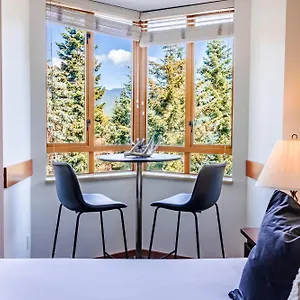 Apartment Cascade By Elevate Vacations, Whistler